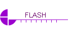 FLASH