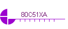 80C51XA