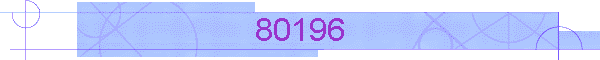 80196